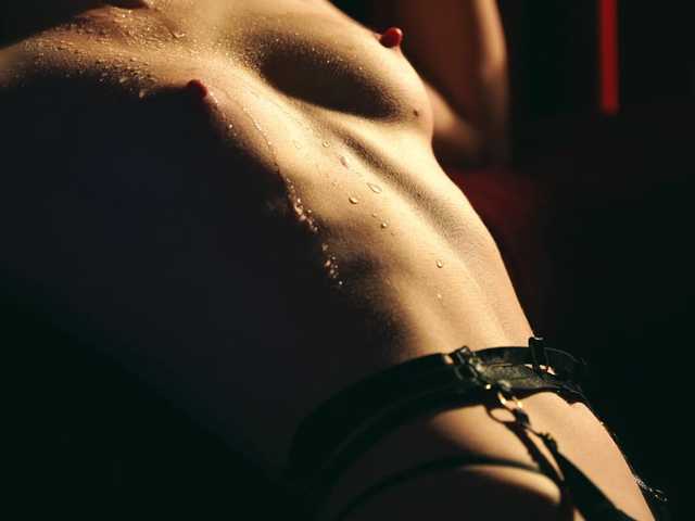 MiaVebes's BongaCams show and profile