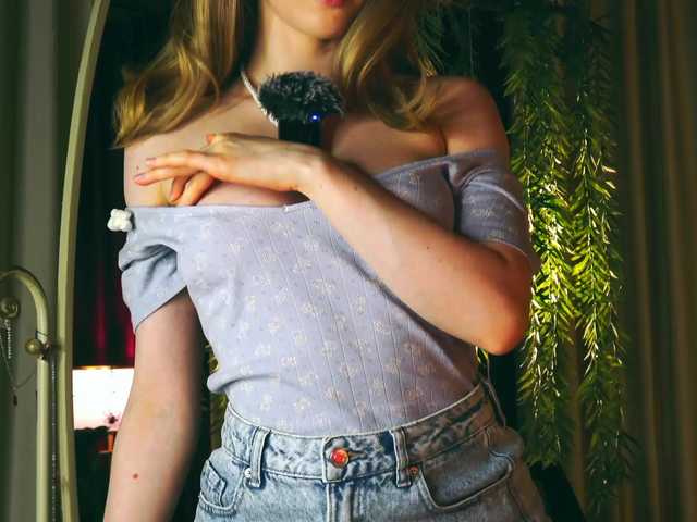 Dirty MiaVebes from BongaCams MiaVebes from BongaCams