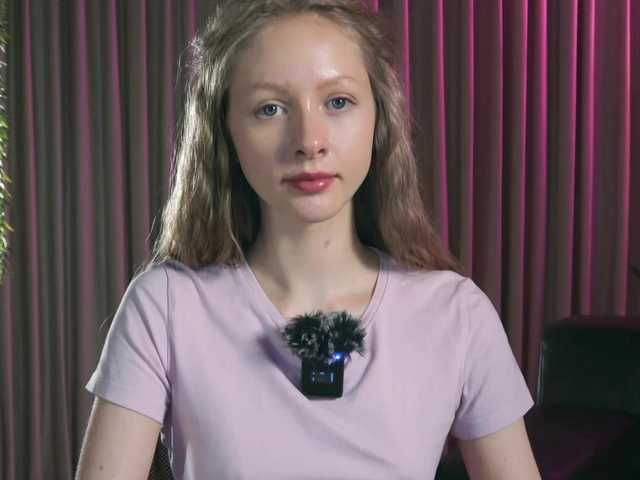 эросцена MiaVebes