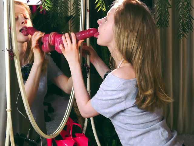 MiaVebes from BongaCams