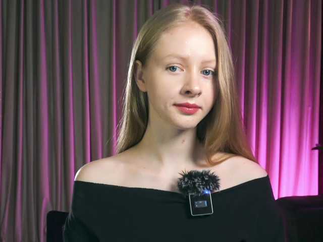 the best of MiaVebes