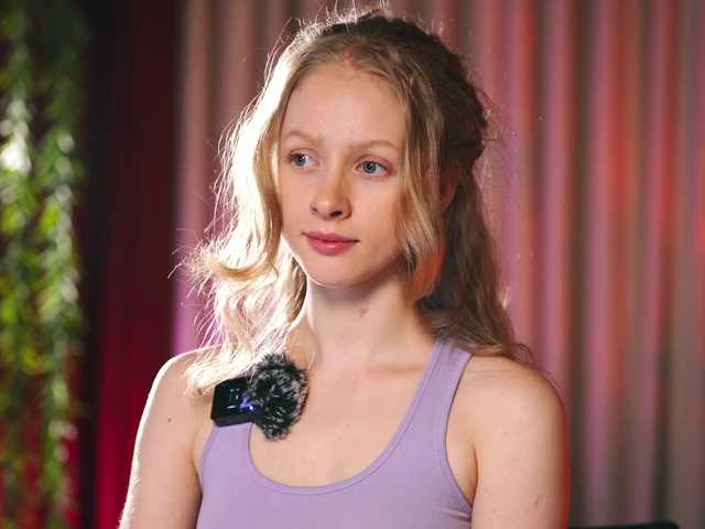 эро-видео MiaVebes