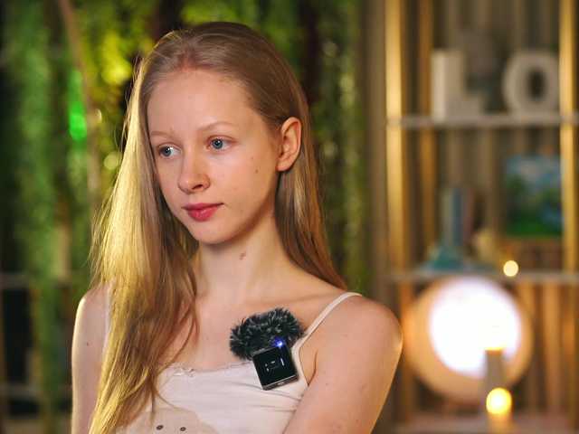 the best of MiaVebes