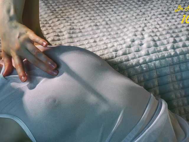 MiaVebes's BongaCams show and profile