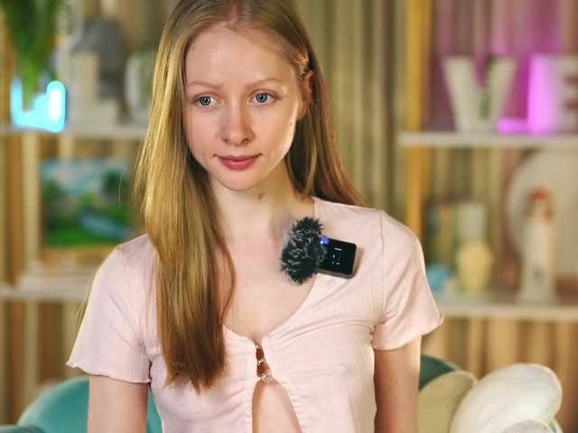 MiaVebes на sexzos