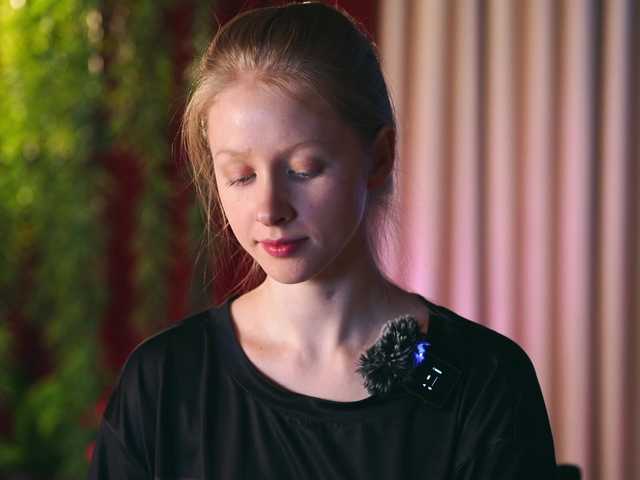 Рунетки: , секс чат бесплатно