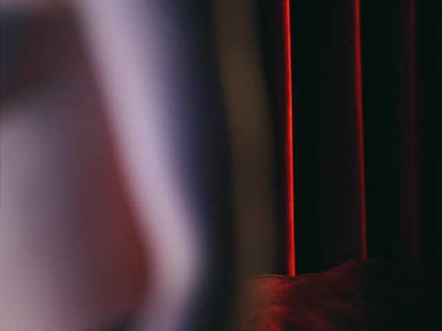 MiaVebes's BongaCams show and profile