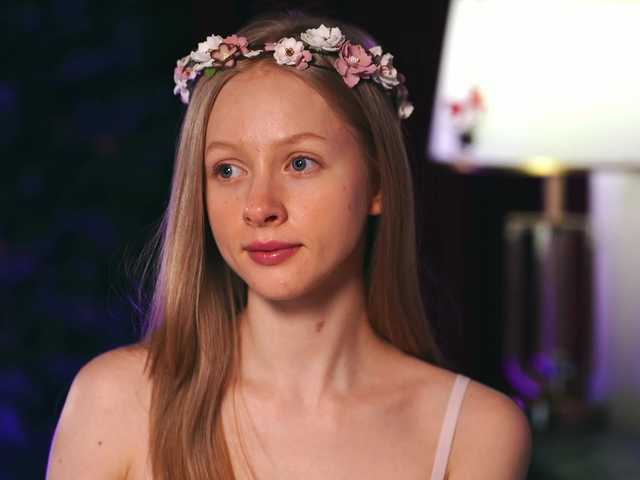 Рунетки: , секс чат бесплатно