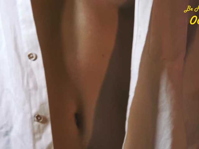 MiaVebes's BongaCams show and profile