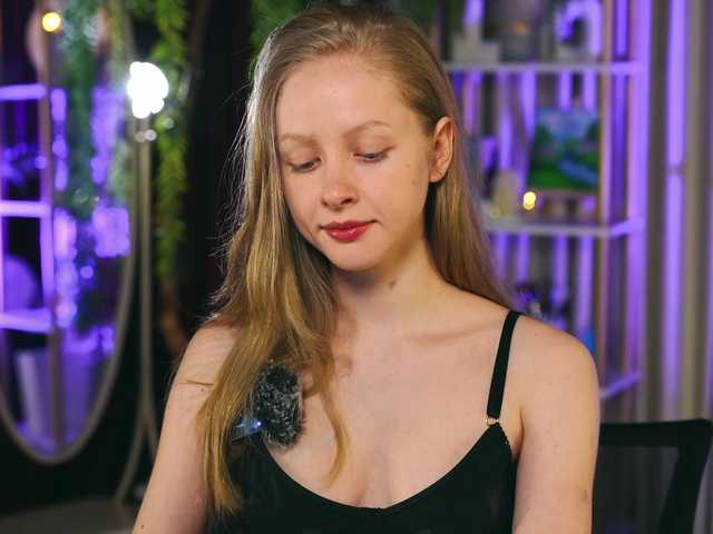 MiaVebes on uz-parno