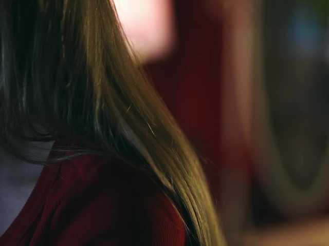 MiaVebes's BongaCams show and profile