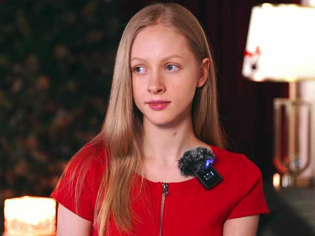 Рунетки: , секс чат бесплатно