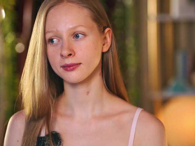 стрип от MiaVebes