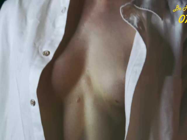 MiaVebes's BongaCams profile