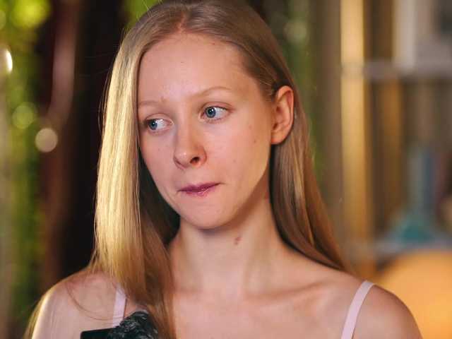 модель MiaVebes