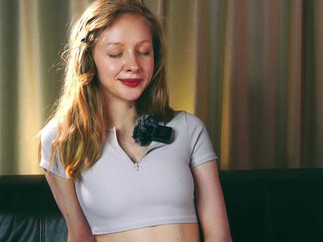 MiaVebes webcam