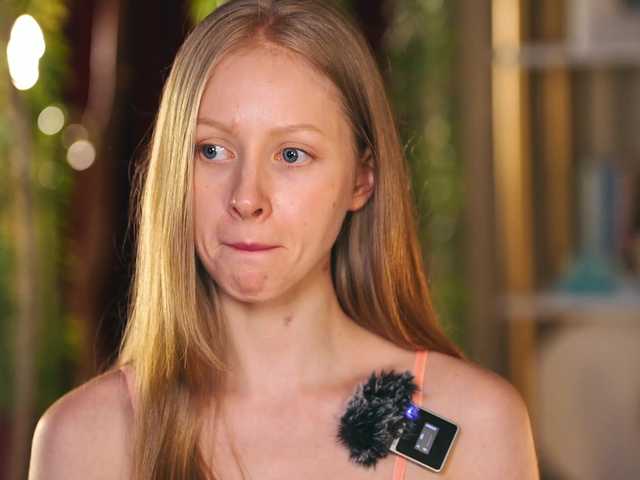 секс с MiaVebes