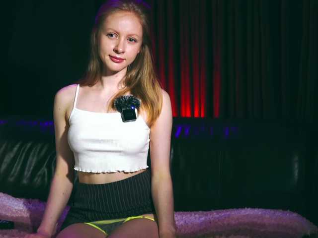 MiaVebes webcam