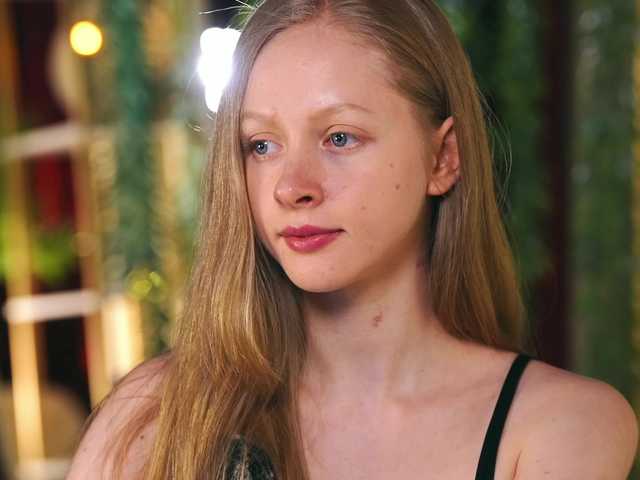 эросцена MiaVebes