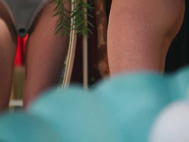 MiaVebes's BongaCams show and profile