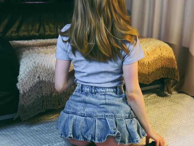 Dirty MiaVebes from BongaCams MiaVebes from BongaCams