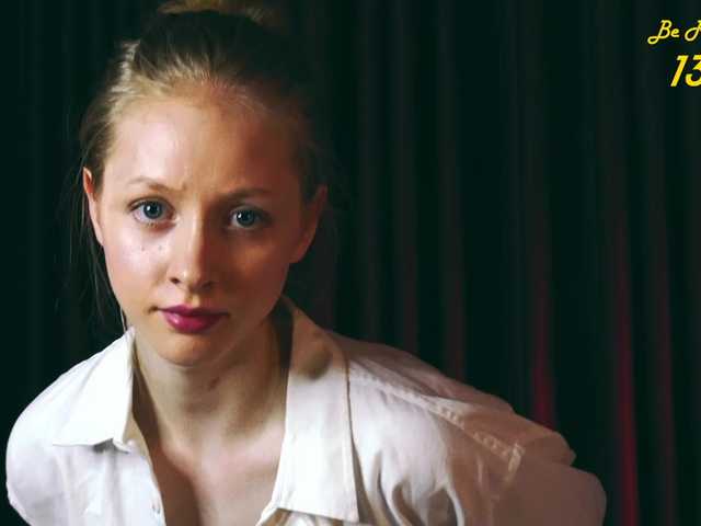 эросцена MiaVebes