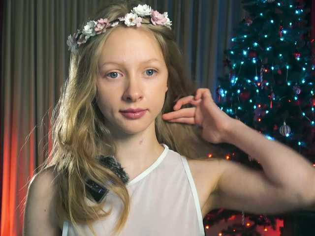 go to chat with MiaVebes