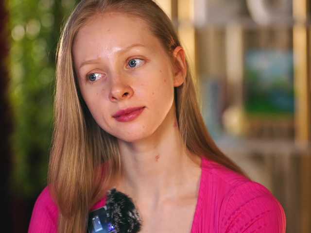 модель MiaVebes