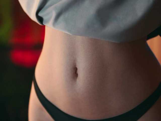 MiaVebes's BongaCams show and profile