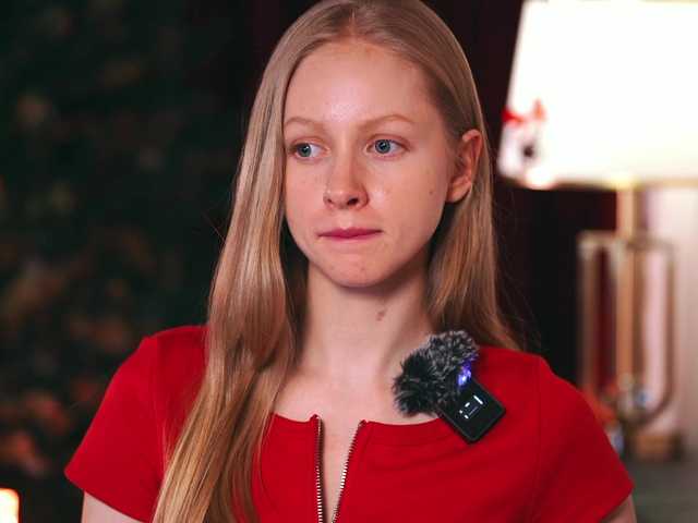 Рунетки: , секс чат бесплатно