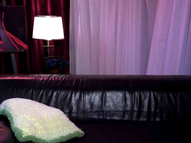 MiaVebes webcam