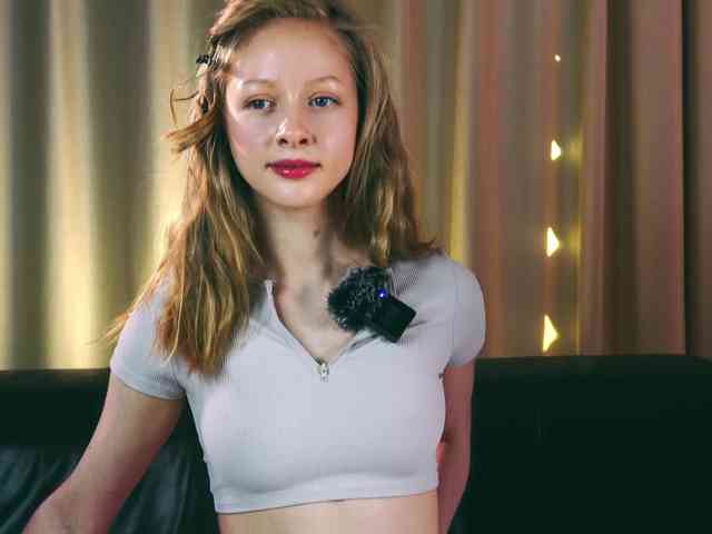 MiaVebes webcam