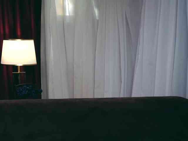 MiaVebes webcam
