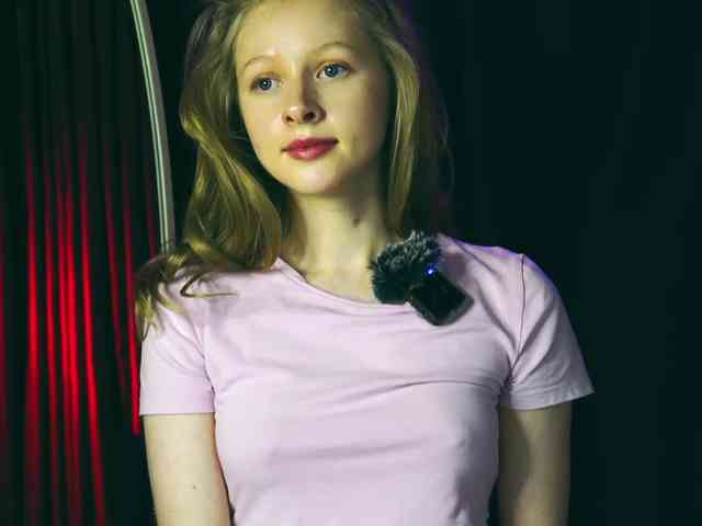 MiaVebes webcam