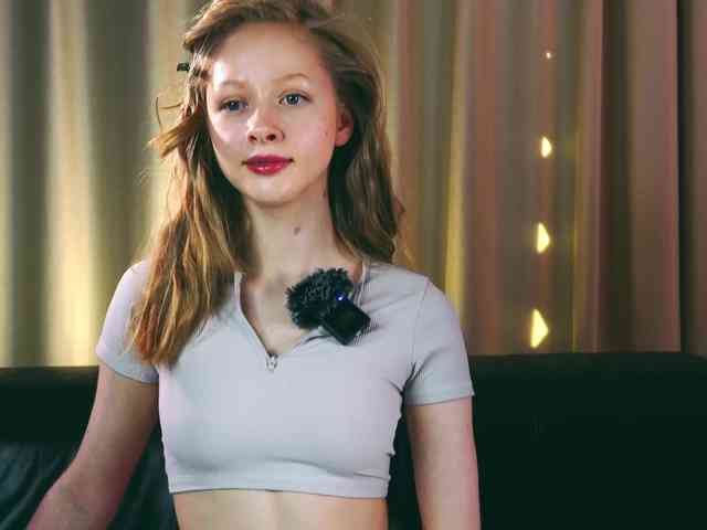 MiaVebes webcam