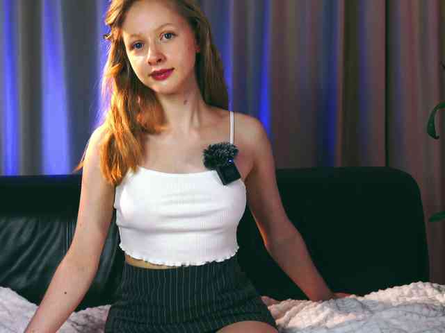 MiaVebes webcam