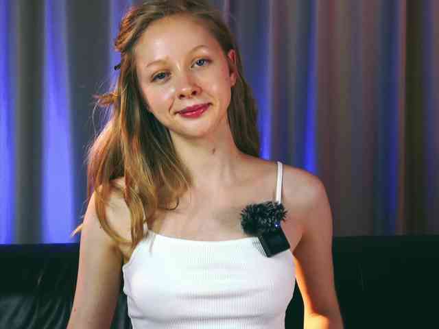 MiaVebes webcam