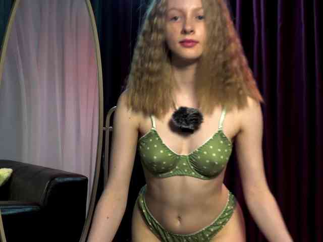 MiaVebes webcam