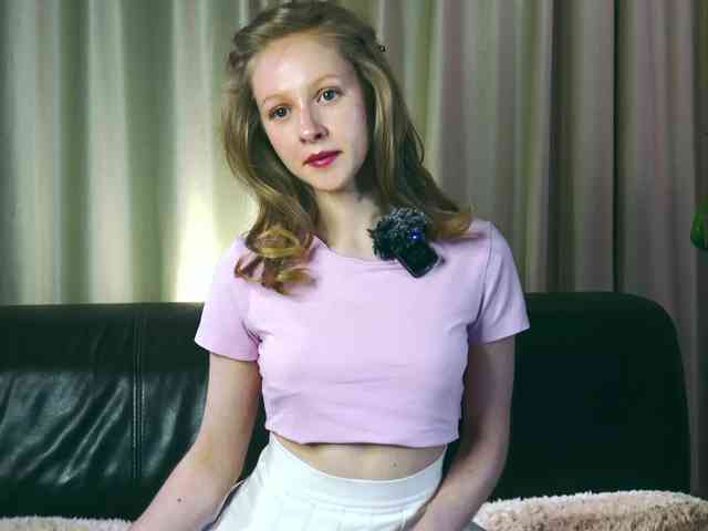 MiaVebes webcam