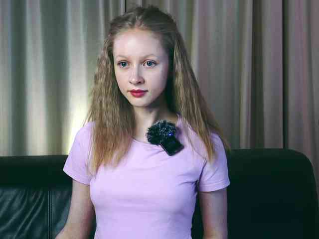 MiaVebes webcam