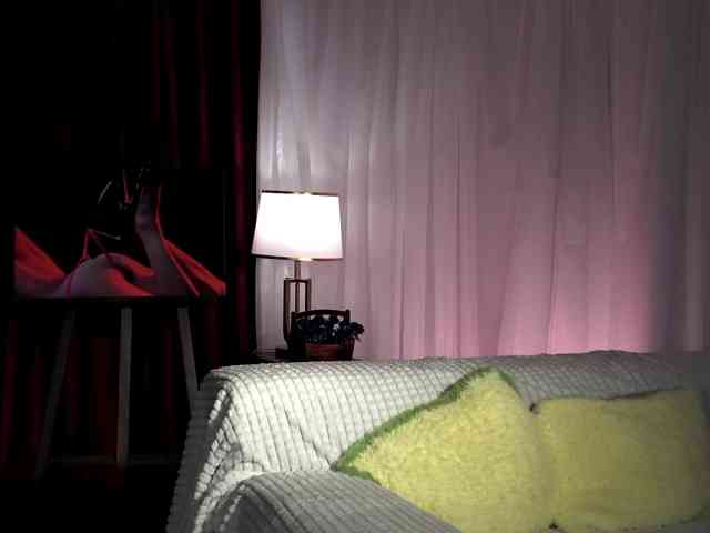 MiaVebes webcam