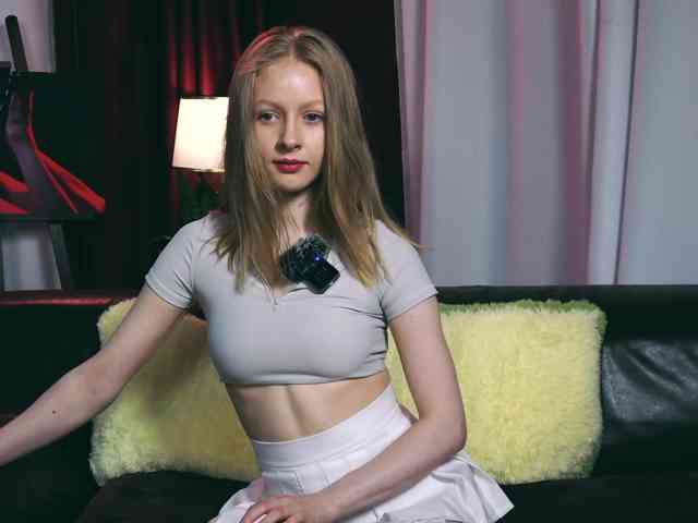 Модель: MiaVebes