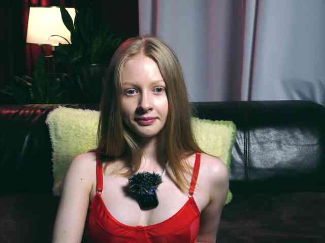 MiaVebes webcam