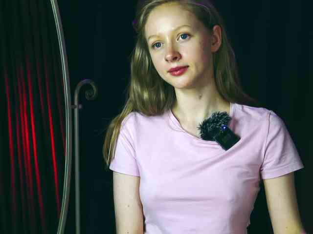 MiaVebes webcam