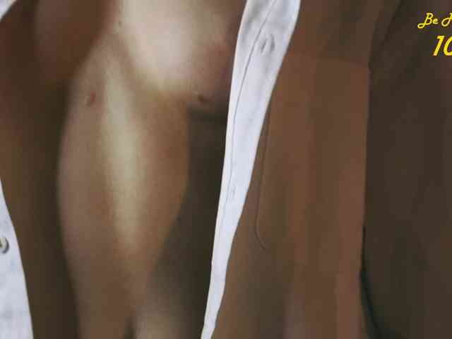 MiaVebes webcam