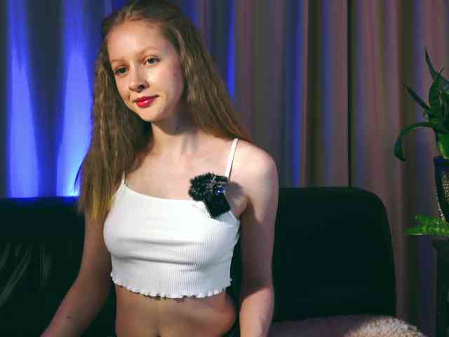 MiaVebes webcam