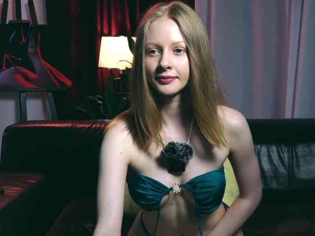 MiaVebes webcam