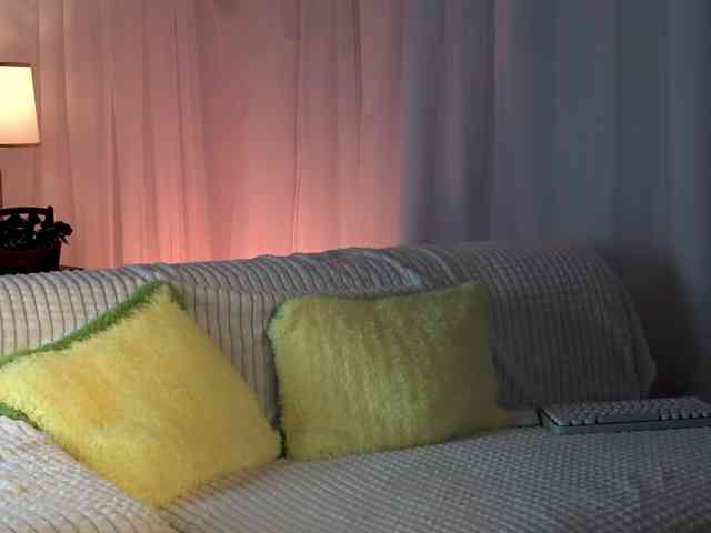 MiaVebes webcam