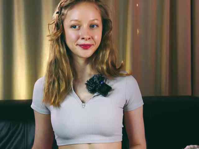 MiaVebes webcam