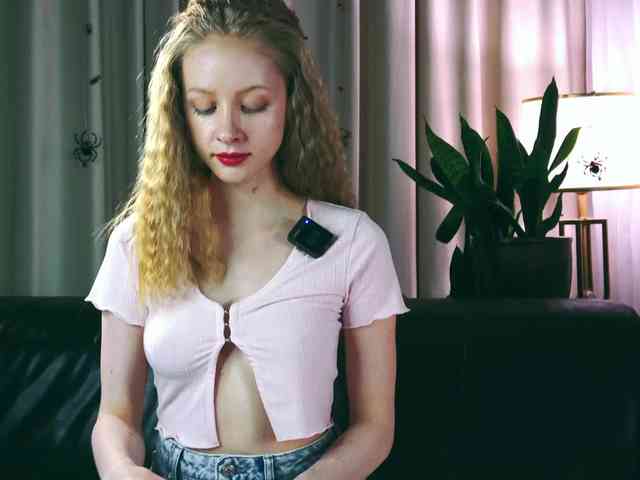 MiaVebes webcam